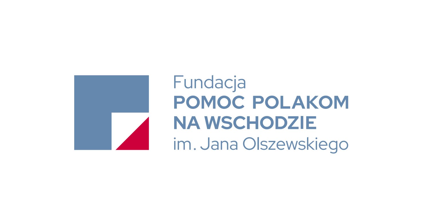 Fundacja Pomoc Polakom na Wschodzie